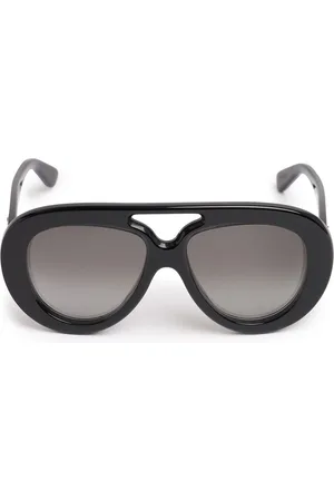 Loewe Gafas De Sol