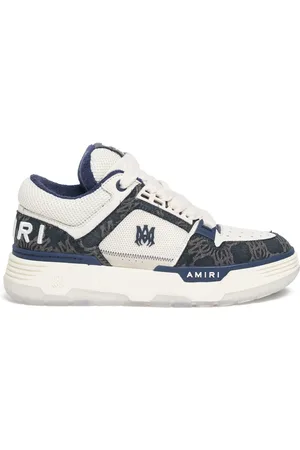 AMIRI Sneakers Ma-1