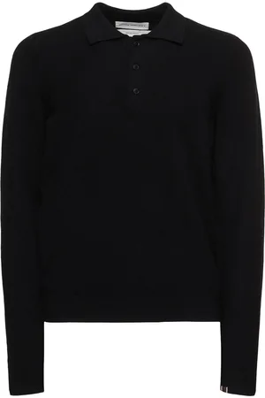 EXTREME CASHMERE Suéter Polo