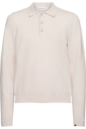 EXTREME CASHMERE Suéter Polo