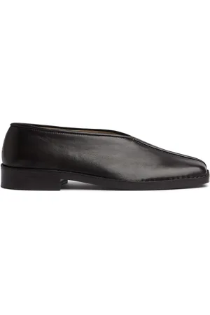 LEMAIRE Zapatillas Planas