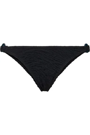 Bond Eye Braguitas De Bikini