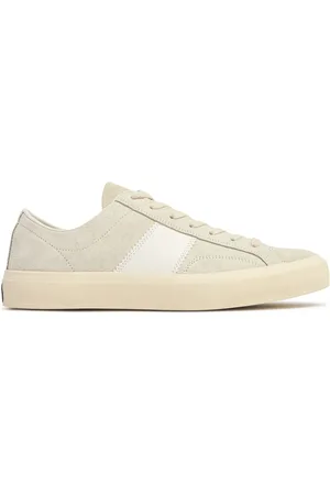 Tom Ford Sneakers Cambridge De Ante