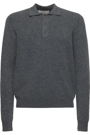 EXTREME CASHMERE Suéter Polo