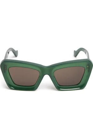 Loewe Gafas De Sol Cat-eye