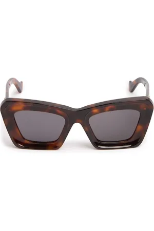 Loewe Gafas De Sol Cat-eye