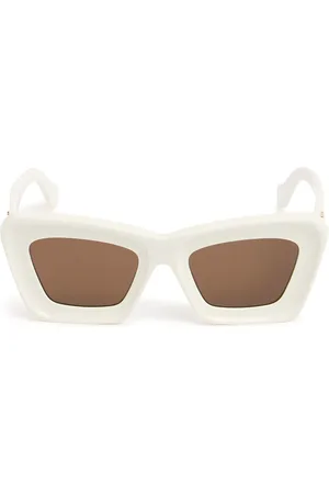 Loewe Gafas De Sol Cat-eye