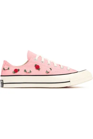 Converse Sneakers Bajas Chuck 70