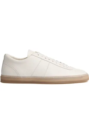 LEMAIRE Sneakers Linoleum Con Cordones