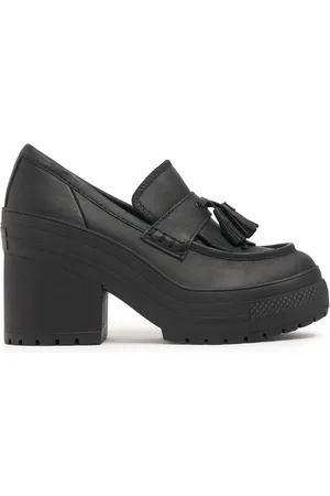 Converse Mocasines 70 De Luxe Squared