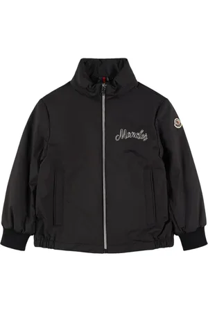 Moncler Chaqueta De Techno