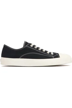 Moschino Sneakers Edge Low