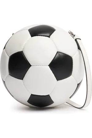 Moschino Bolsa Football