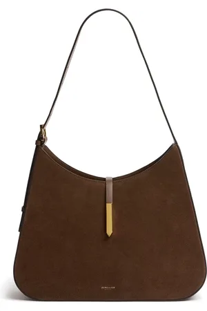DeMellier Bolso Grande Tokyo De Ante