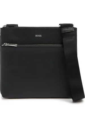HUGO BOSS Bolso Bandolera Zair