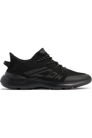 Dsquared2 Sneakers Icon De Punto