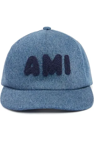 Ami Gorra De