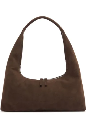 MARGE SHERWOOD Bolso Grande Hobo De Nobuk