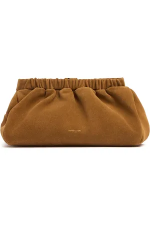 DeMellier Clutch The Miami De Ante