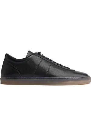 LEMAIRE Sneakers Linoleum