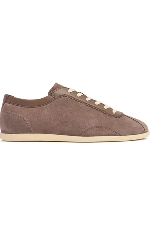 Brunello Cucinelli Sneakers De Ante