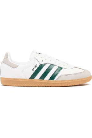 adidas Sneakers Samba Og