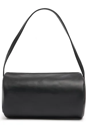 St Agni Bolso Cannolo De Piel