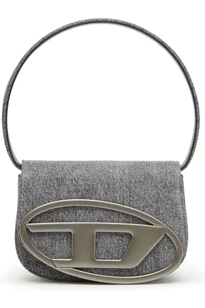 Diesel Bolso 1dr De Algodón