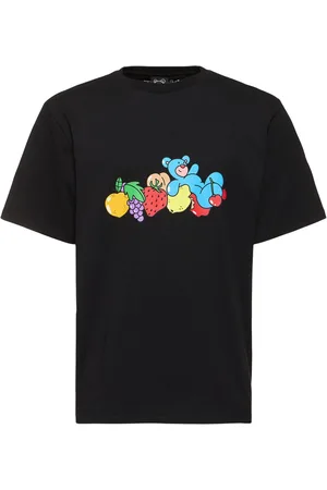 INBETWEENERS Camiseta De Jersey