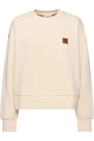 Carhartt Sudadera De Algodón