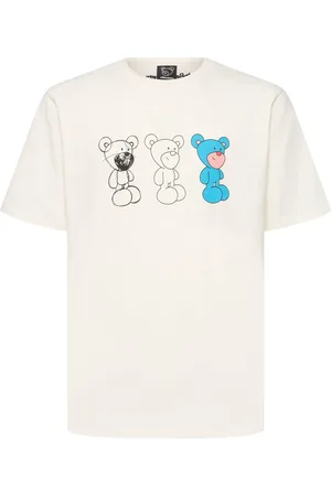 INBETWEENERS Camiseta De Jersey