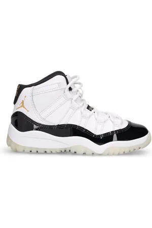 Jordan Sneakers Air 11 Retro