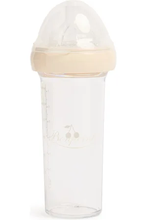 BONPOINT Biberón De Pet Con Logo 210ml