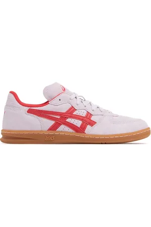 Asics Sneakers Hay Skyhand Og
