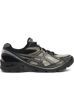 Asics Sneakers Above The Clouds Gt-2160