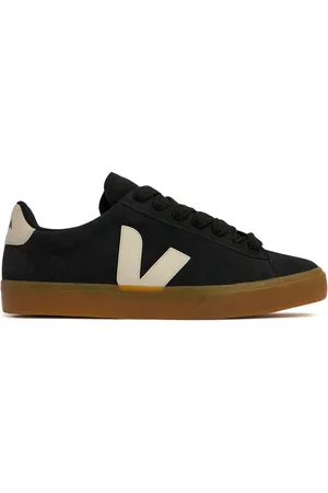 Veja Sneakers Campo De Ante