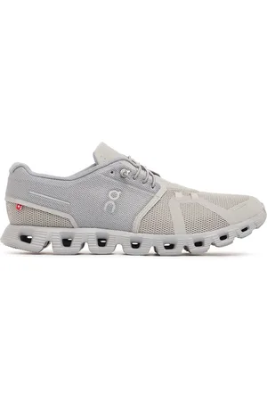 On Running Sneakers Cloud 5