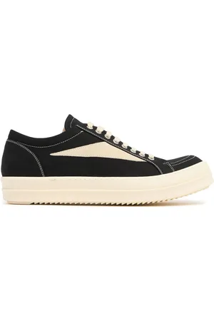 Rick Owens Sneakers Vintage