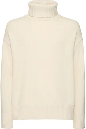 EXTREME CASHMERE Suéter Oversize