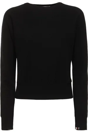 EXTREME CASHMERE Suéter De Cashmere