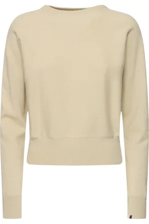 EXTREME CASHMERE Suéter De Cashmere