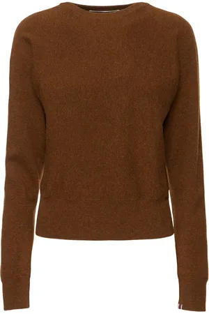 EXTREME CASHMERE Suéter De Cashmere