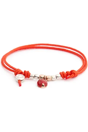Dodo Pulsera Mini Ladybug Pad