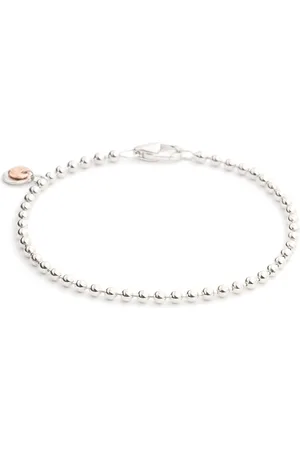 Dodo Brazalete De Esterlina