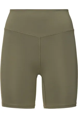 Jordan Shorts De Algodón