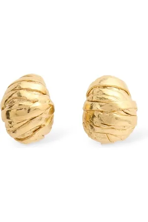 Paola Sighinolfi Pendientes Juno