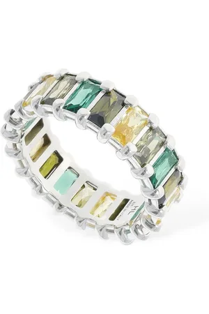AGR Anillo Eternity X Hatton Labs