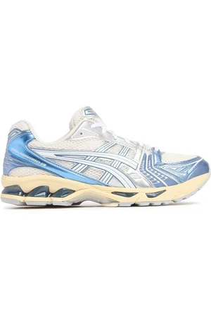 Asics Sneakers Gel-kayano 14