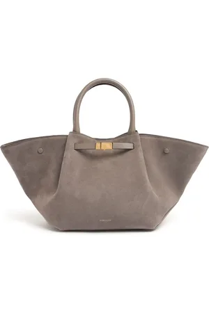 DeMellier Bolso Tote Midi New York De Ante