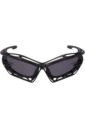 Givenchy Gafas De Sol Geométricas